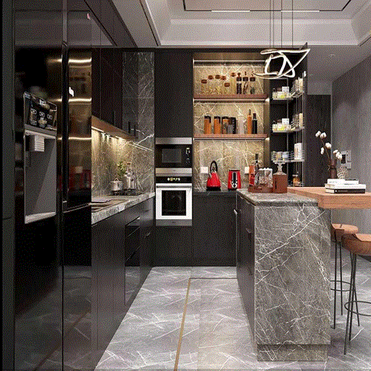 ban-dao-da-marble-savana-grey