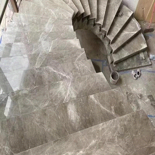 cau-thang-da-marble-savana-grey
