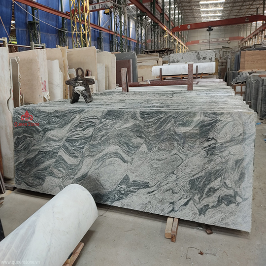kho-da-Granite-Kuppam-Green