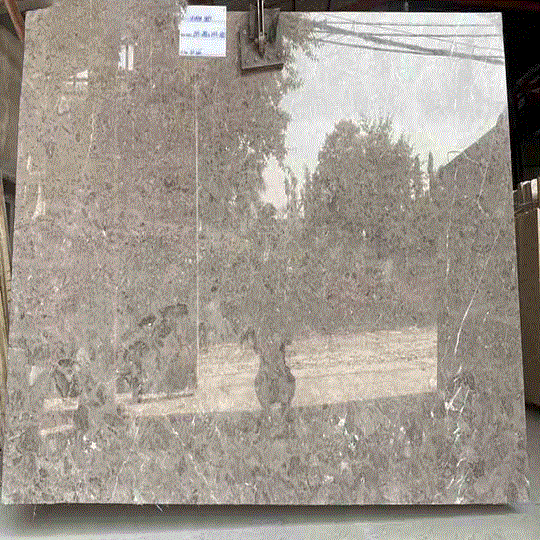 kho-da-Marble-Savana-Grey