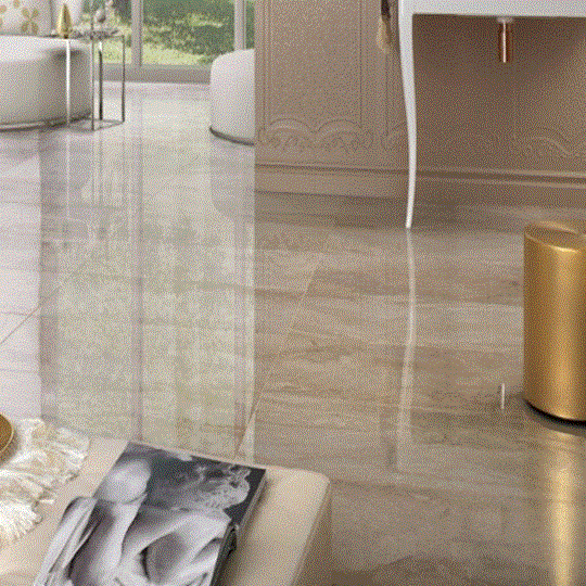 lat-nen-da-Marble-Diana-Royal-Royal