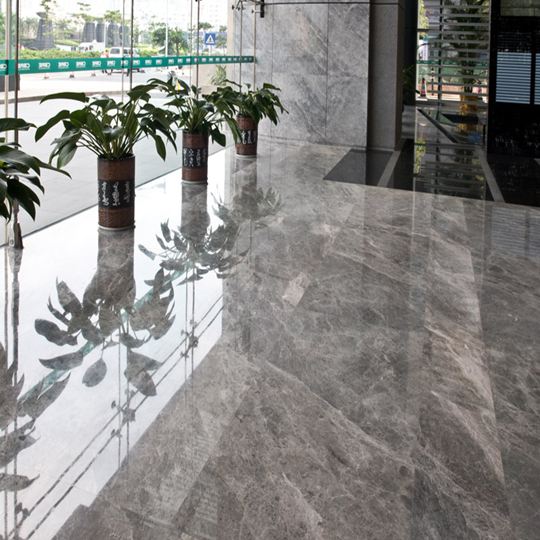 lat-nen-da-marble-savana-Grey