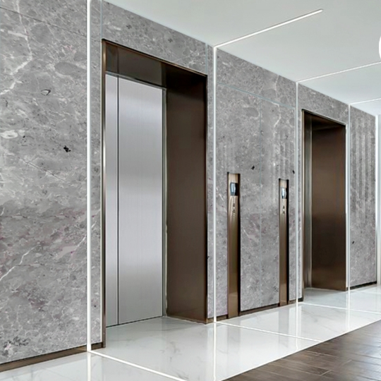 mat-tien-da-marble-savana-grey