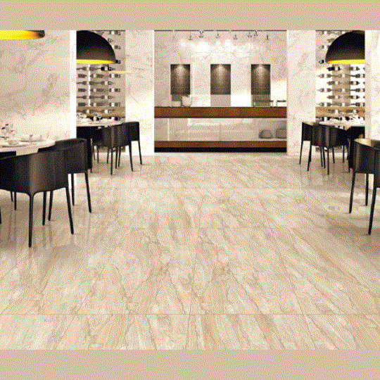 sanh-nen-da-Marble-Diana-Royal-Royal