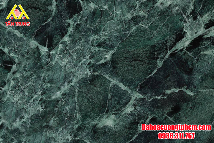 Vì sao nên chọn đá Marble tại Đá Hoa Cương Tấn Trung?