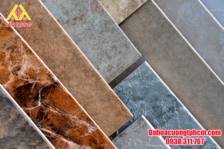 Lợi ích khi chọn mua đá hoa cương Marble tại Đá Hoa Cương Tấn Trung?