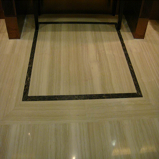 lat-nen-da-marble-xam-van-go