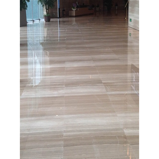 lat-nen-da-marble-xam-van-go