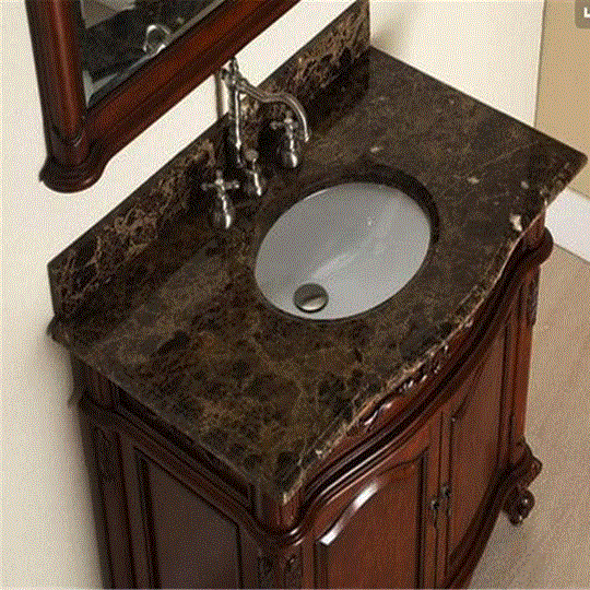 lavabo-da-nau-Dark-Emperador