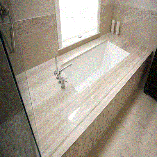 lavabo-da-marble-van-go-xam