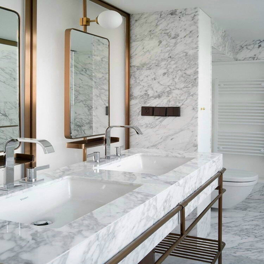 lavabo-trang-canara-white-y