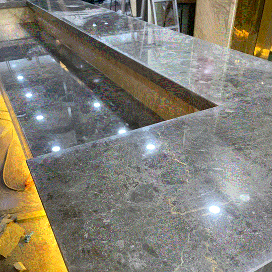 mat-bep-da-Marble-Savana-Grey