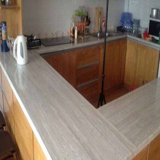 mat-bep-da-marble-xam-van-go