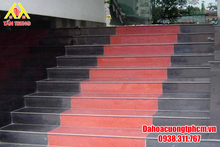 ky thuat thi cong bac tam cap da hoa cuong
