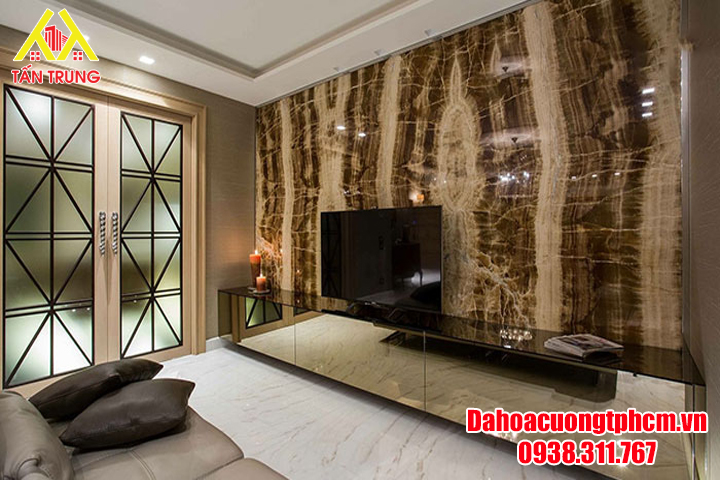 Quy trinh thi cong da hoa cuong q12