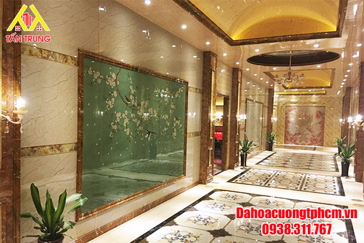 uu diem da hoa cuong tan trung