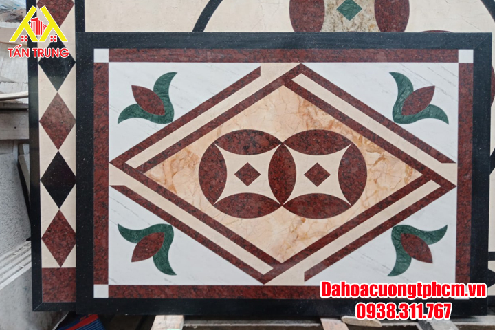 thi cong op hoa van da hoa cuong dep tai tphcm da hoa cuong tan trung
