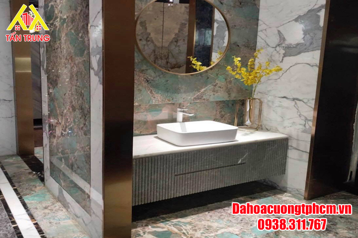 uu diem cua da hoa cuong op lavabo