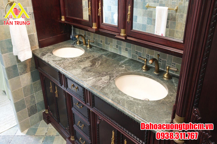 bao gia thi cong dich vu op lavabo