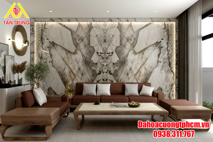 quy trinh thi cong op tranh da hoa cuong tai da hoa cuong tan trung